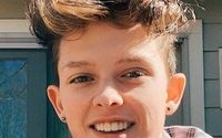 Jacob Sartorius